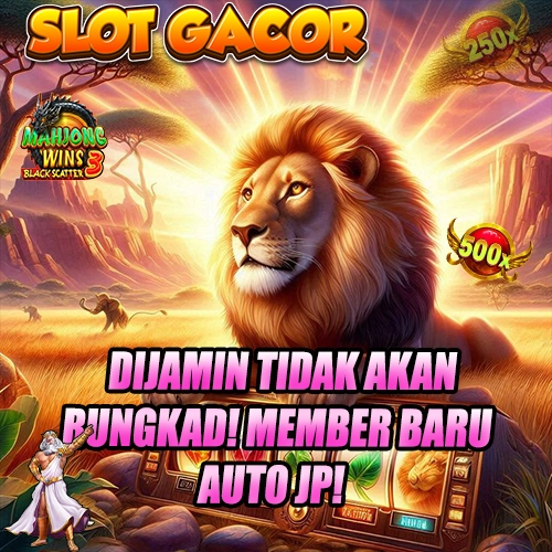 Indo138